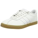 adidas Women's Courtset Sneaker