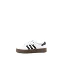 adidas Women's Courtset Sneaker