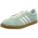 adidas Women's Courtset Sneaker