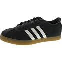 adidas Women's Courtset Sneaker