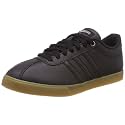 adidas Women's Courtset Sneaker