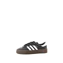 adidas Women's Courtset Sneaker