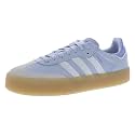 adidas Women's Courtset Sneaker