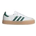adidas Women's Courtset Sneaker
