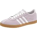 adidas Women's Courtset Sneaker