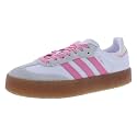 adidas Women's Courtset Sneaker