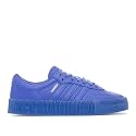 adidas Women's Courtset Sneaker