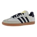 adidas Women's Courtset Sneaker