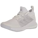 adidas Women's Crazyflight Volleyball Sneakers