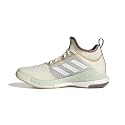 adidas Women's Crazyflight Volleyball Sneakers
