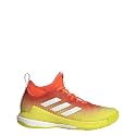 adidas Women's Crazyflight Volleyball Sneakers