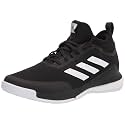 adidas Women's Crazyflight Volleyball Sneakers