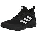 adidas Women's Crazyflight Volleyball Sneakers