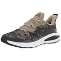 adidas Women's Duramo SL Running Shoes