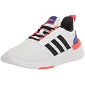 adidas Women's Duramo SL Running Shoes