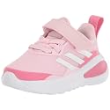 adidas Women's Duramo SL Running Shoes