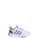 adidas Women's Duramo SL Running Shoes