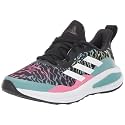 adidas Women's Duramo SL Running Shoes