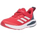 adidas Women's Duramo SL Running Shoes