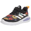 adidas Women's Duramo SL Running Shoes