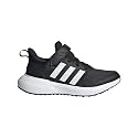 adidas Fortarun 2.0 Elastic Lace Little Kid