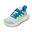 adidas Women's Duramo SL Running Shoes