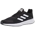 adidas Duramo SL Womens Shoes