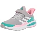 adidas Women's Duramo SL Running Shoes