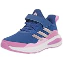 adidas Women's Duramo SL Running Shoes