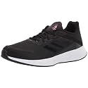 adidas Women's Duramo SL Running Shoes