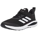 adidas Women's Duramo SL Running Shoes