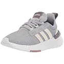 adidas Women's Duramo SL Running Shoes