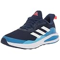 adidas Women's Duramo SL Running Shoes