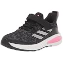adidas Women's Duramo SL Running Shoes