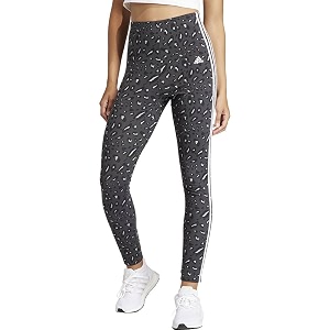 adidas women leggings