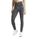 Adidas Women Leggings