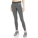 adidas Women's Essentials 3-Stripes Tights