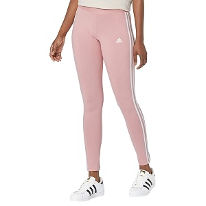 adidas women39s essentials linear tight