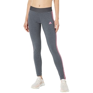 adidas women39s essentials linear tight