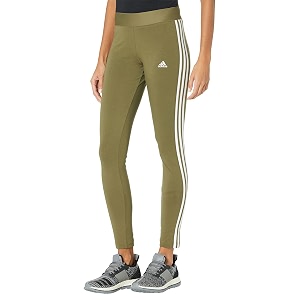 adidas women39s essentials linear tight