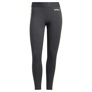 adidas women39s essentials linear tights