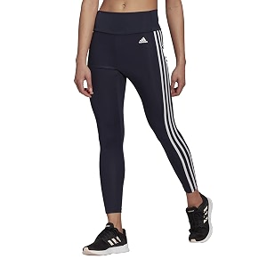 adidas women39s essentials linear tight