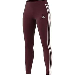 adidas women39s essentials linear tight