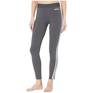 adidas women39s essentials linear tights