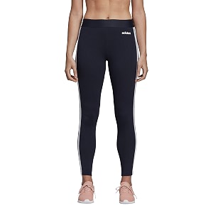 adidas women39s essentials linear tights