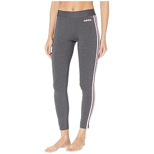 adidas women39s essentials linear tights