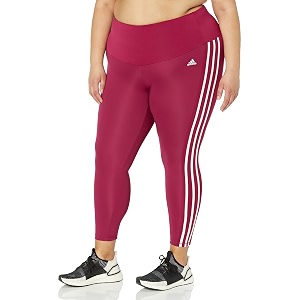 adidas women39s essentials linear tight