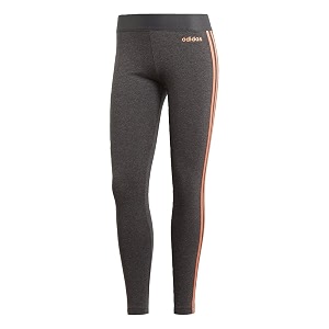 adidas women39s essentials linear tights