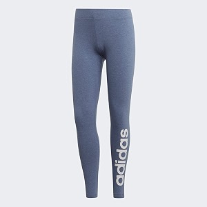 adidas women39s essentials linear tight