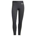 adidas Women's Essentials Linear Tights